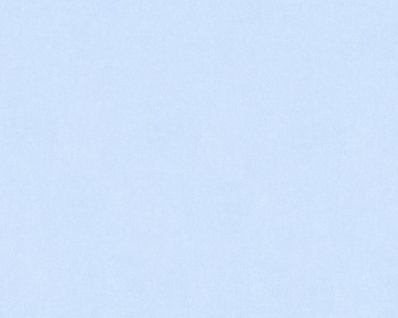 35834-5 Wallpaper