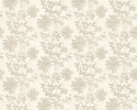 36084-1 Wallpaper