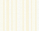 36085-1 Wallpaper