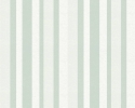 36085-3 Wallpaper