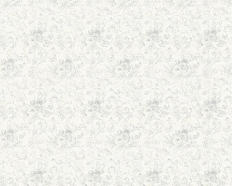 36086-1 Tapete