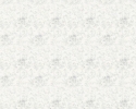 36086-1 Wallpaper