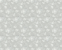 36086-3 Wallpaper