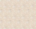 36086-4 Wallpaper