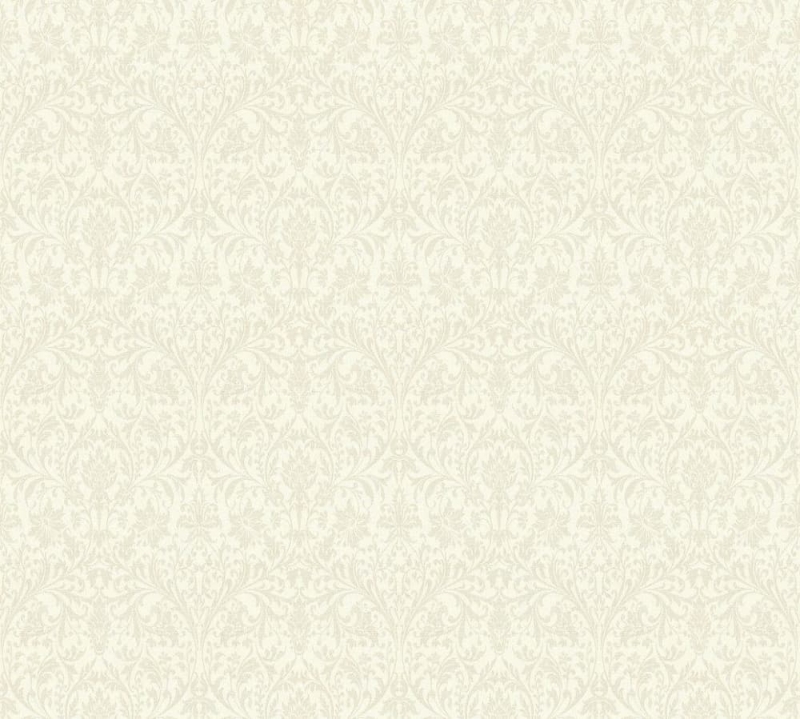 36087-2 Tapete