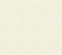 36087-2 Wallpaper