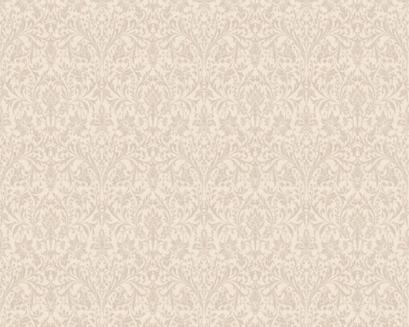 36087-3 Tapete