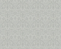 36087-4 Wallpaper
