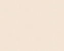 36088-2 Wallpaper