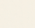36088-3 Wallpaper