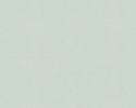 36088-4 Wallpaper