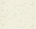 36111-2 Wallpaper
