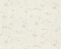36111-3 Wallpaper
