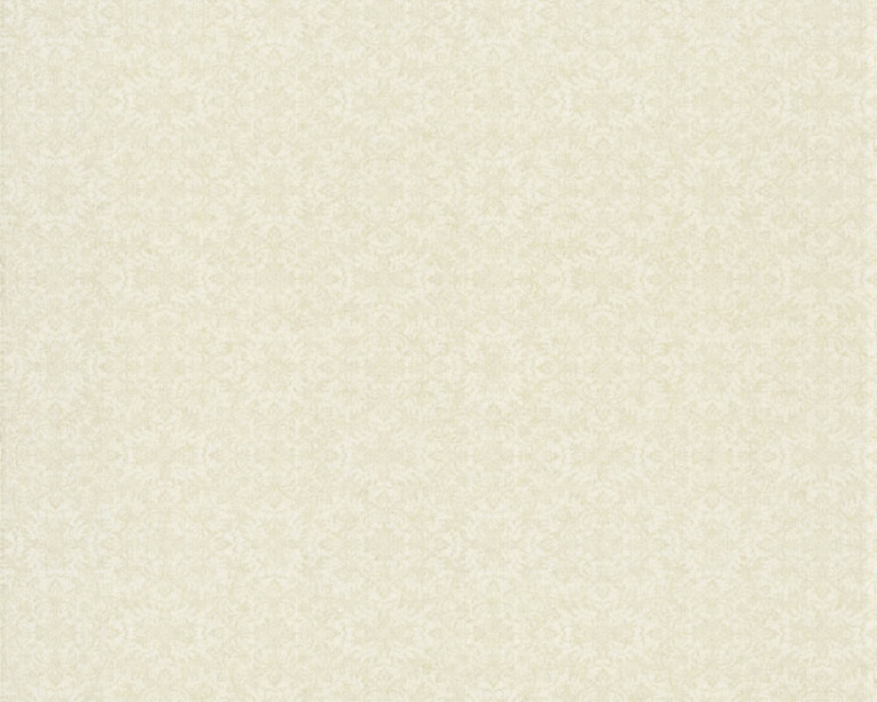 36113-2 Wallpaper
