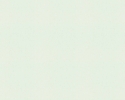 36114-1 Wallpaper