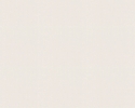 36114-3 Wallpaper