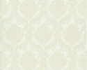 36115-2 Wallpaper