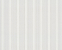 36116-2 Wallpaper
