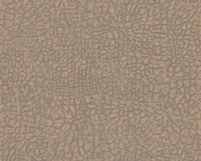 36970-1 Wallpaper