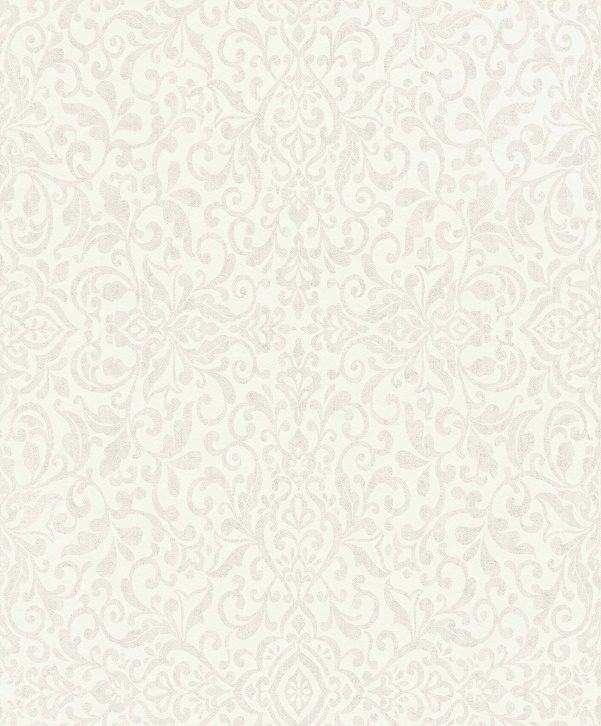 296029 Tekstila tapete