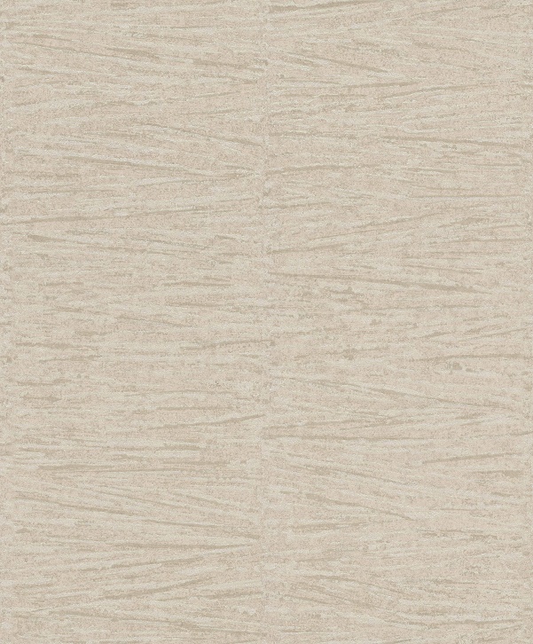 296081 Tekstila tapete