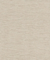 296081 Tekstila tapete