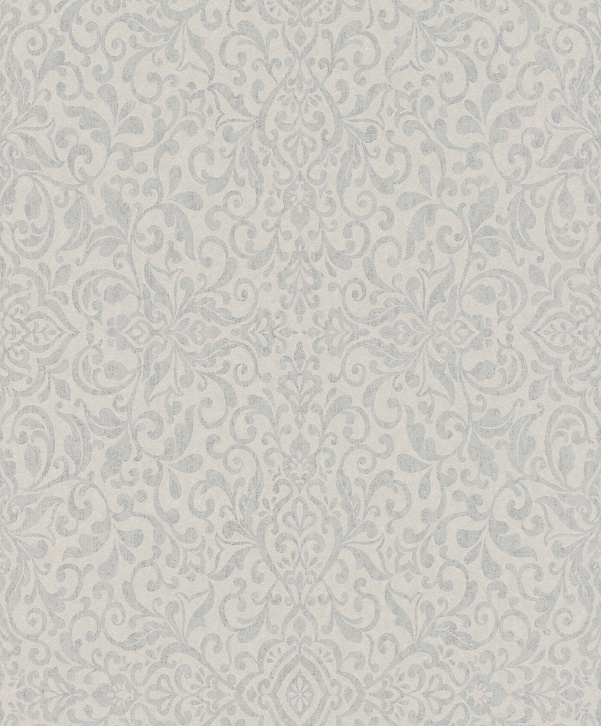296159 Tekstila tapete