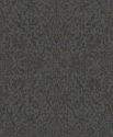 296166 Tekstila tapete
