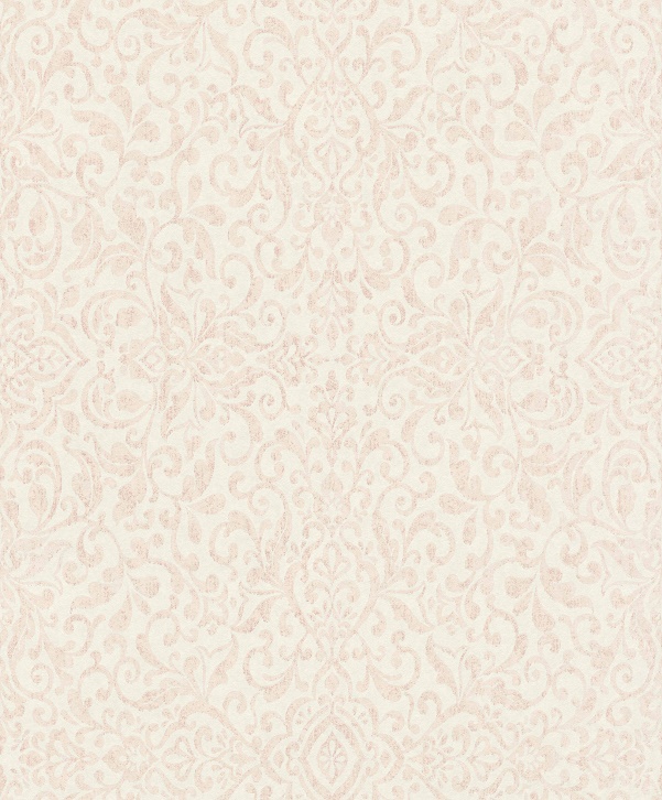 296173 Tekstila tapete