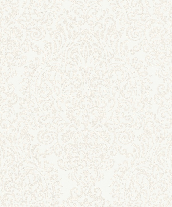 296203 Tekstila tapete