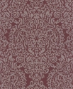 296210 Tekstila tapete