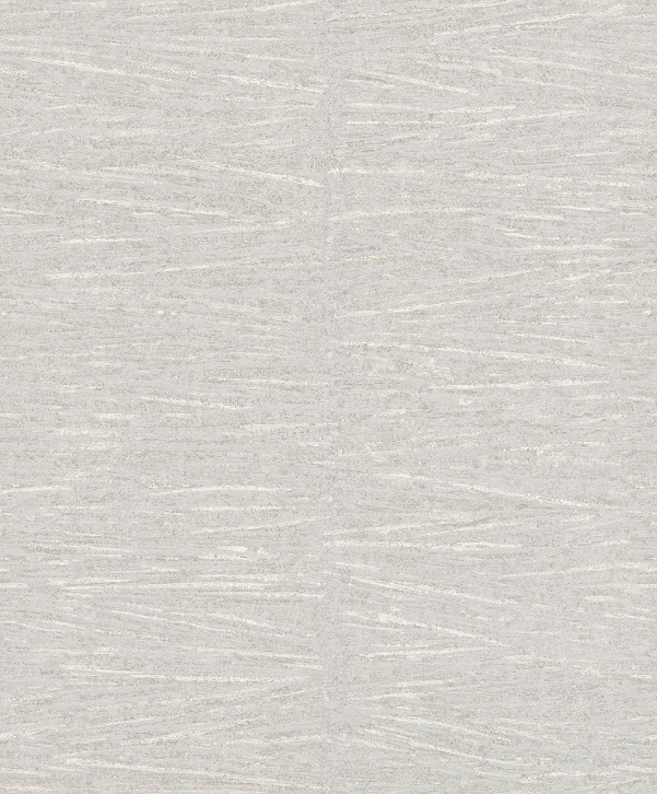 296234 Tekstila tapete