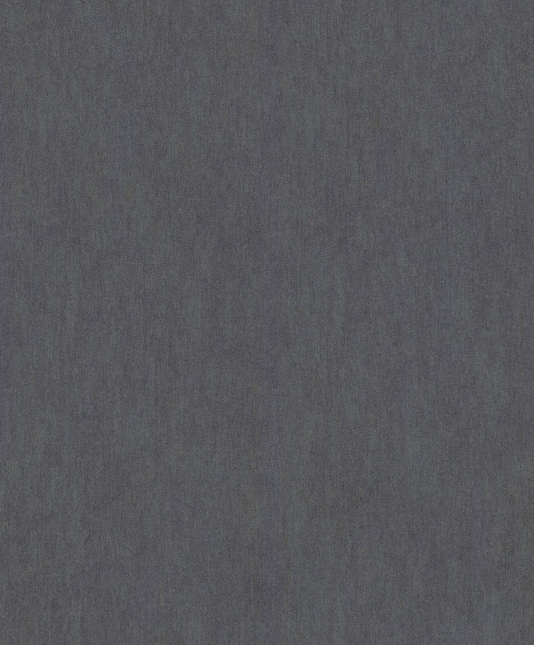 296258 Tekstila tapete