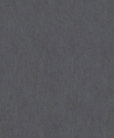 296258 Tekstila tapete