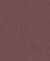 296401 Tekstila tapete