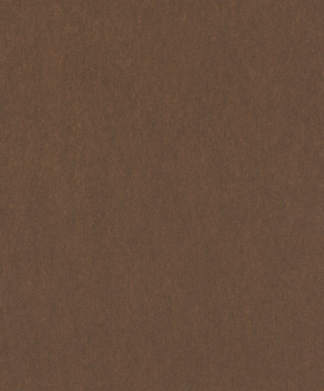 296418 Tekstila tapete