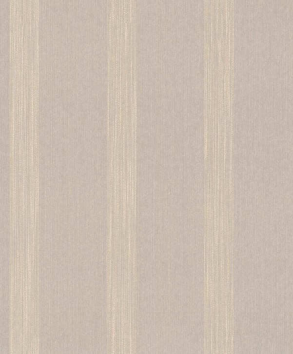 086064 Tekstila tapetes
