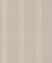086064 Tekstila tapetes