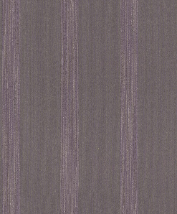 086088 Tekstila tapetes