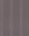 086088 Tekstila tapetes