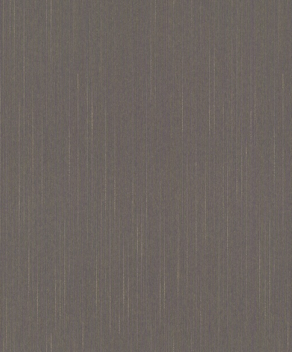 086101 Tekstila tapetes