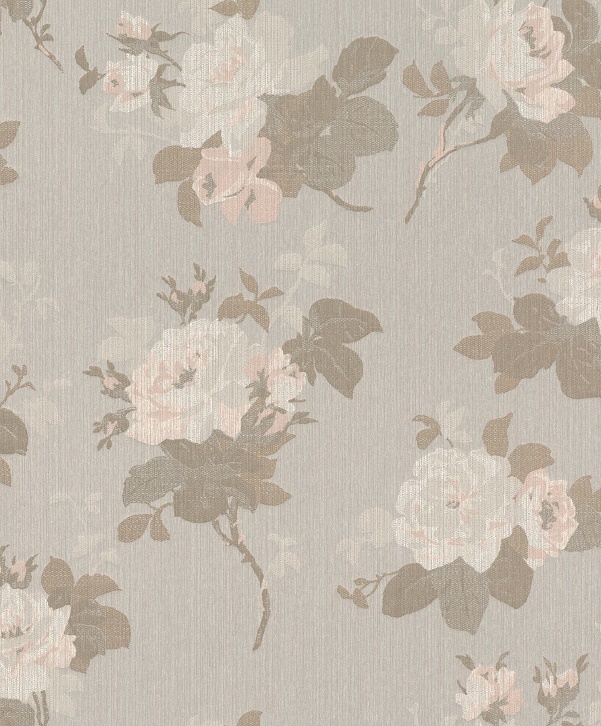 086149 Textil wallpaper