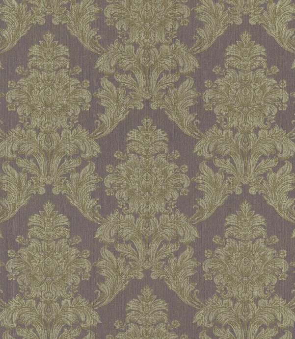 086156 Textil wallpaper
