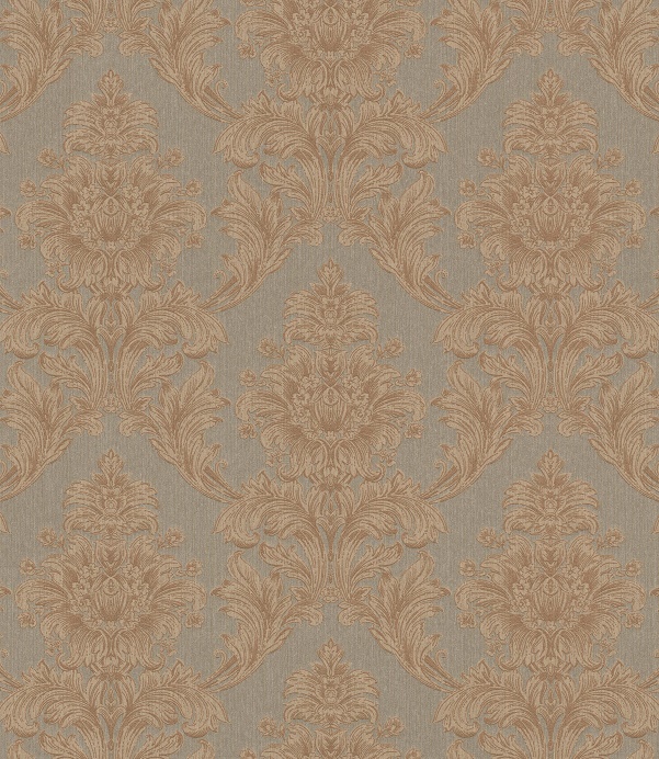 086187 Textil wallpaper