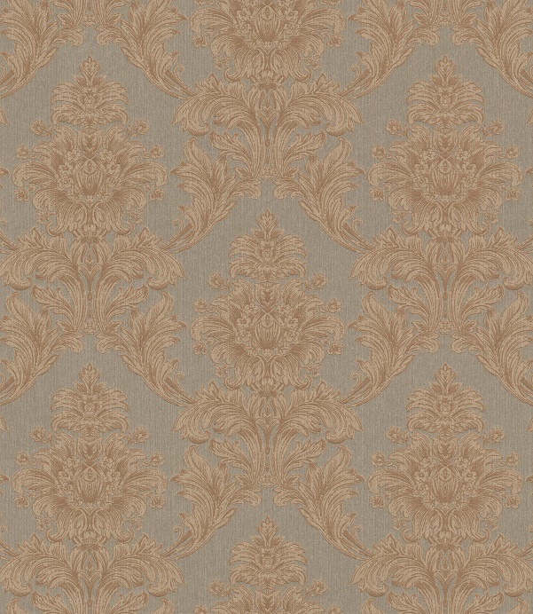 086187 Textil wallpaper