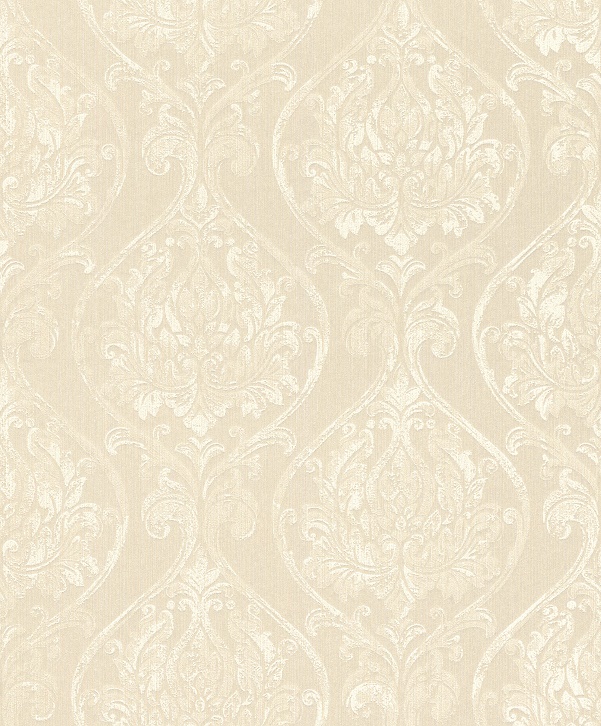 086224 Tekstila tapetes