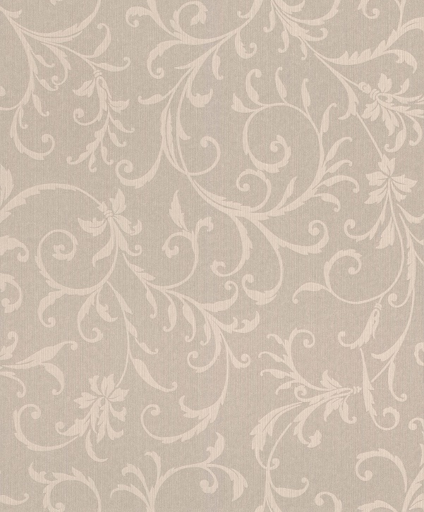 086262 Textil wallpaper