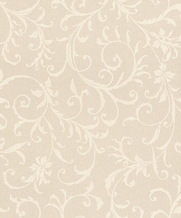 086286 Textil wallpaper