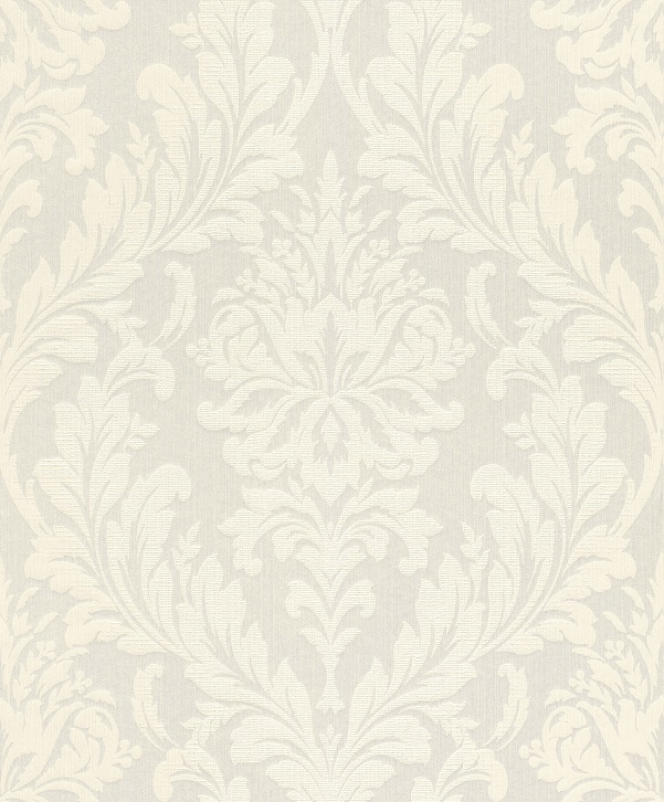 086309 Textil wallpaper