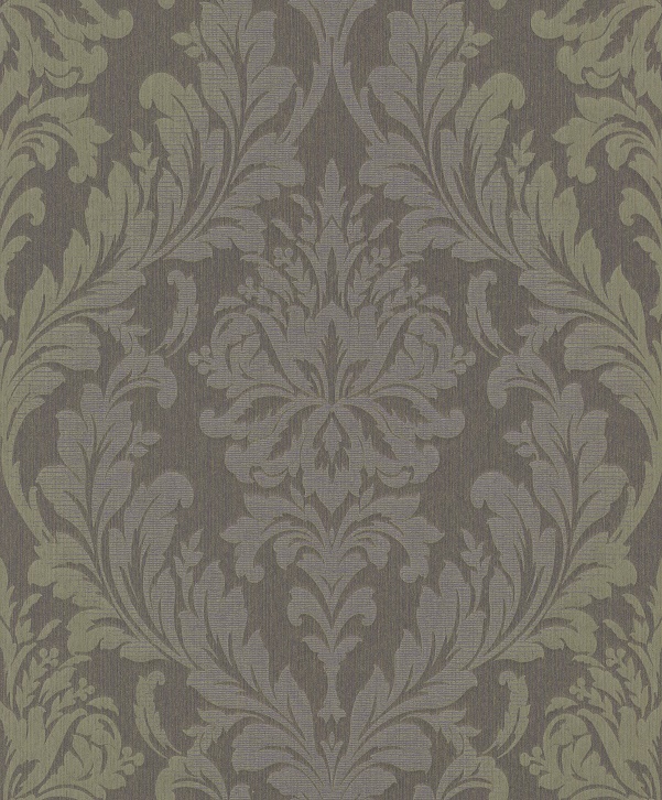 086361 Textil wallpaper